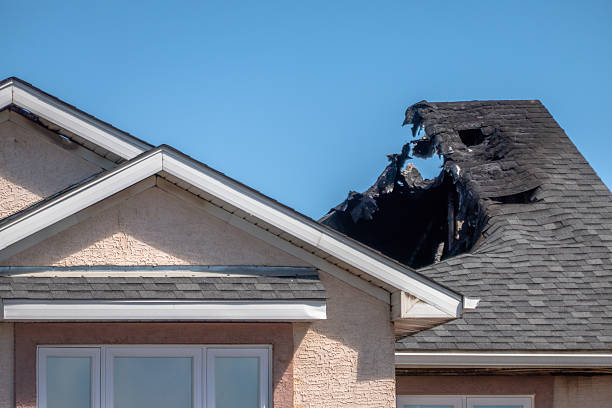 Top rated local Soot Cleanup specialists in Brownton, MN